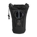 Camelbak Stealth Mil-Spec Crux Hydration Pack 85oz Black