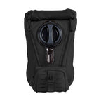 Camelbak Ambush Mil-Spec Crux Hydration Pack 100oz Black