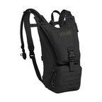 Camelbak Ambush Mil-Spec Crux Hydration Pack 100oz Black