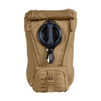 Camelbak Ambush Mil-Spec Crux Hydration Pack 100oz Coyote