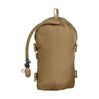 Camelbak ArmorBak Mil-Spec Crux Hydration Pack 100oz Multicam