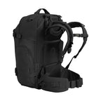 Camelbak BFM Mil-Spec Crux Hydration Pack 100oz Black