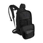 Camelbak H.A.W.G. Mil-Spec Crux Hydration Pack 100oz Black
