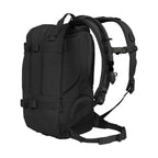 Camelbak H.A.W.G. Mil-Spec Crux Hydration Pack 100oz Black
