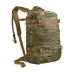 Camelbak H.A.W.G. Mil-Spec Crux Hydration Pack 100oz Multicam