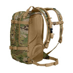 Camelbak H.A.W.G. Mil-Spec Crux Hydration Pack 100oz Multicam