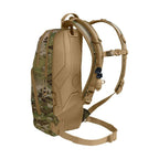 Camelbak M.U.L.E. Mil-Spec Crux Hydration Pack 100oz Multicam