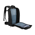 Camelbak Motherlode Mil-Spec Crux Hydration Pack 100oz Black
