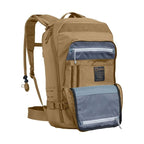 Camelbak Motherlode Mil-Spec Crux Hydration Pack 100oz Coyote