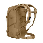 Camelbak Sparta Mil-Spec Crux Hydration Pack 100oz Coyote