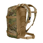 Camelbak Sparta Mil-Spec Crux Hydration Pack 100oz Multicam
