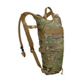 Camelbak ThermoBak Mil-Spec Crux Hydration Pack 100oz Multicam