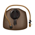Camelbak Mil-Spec Crux Lumbar Reservoir 100oz