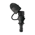 Camelbak HydroLink HydroLock Replacement Bite Valve Assembly