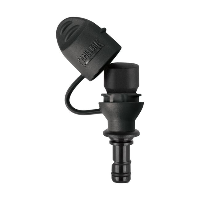 Camelbak HydroLink HydroLock Replacement Bite Valve Assembly