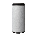 Camelbak LifeStraw Replacement Ion Exchange Filter