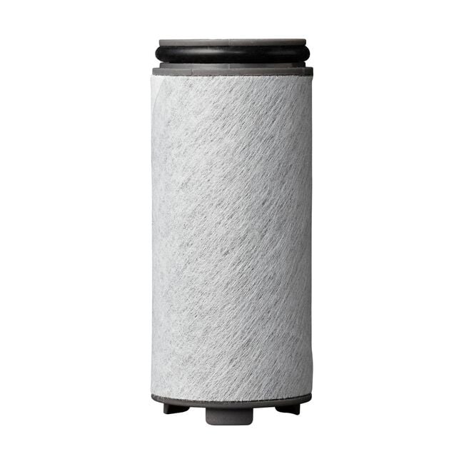Camelbak LifeStraw Replacement Ion Exchange Filter