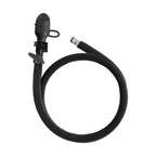 Camelbak Mil-Spec Crux Replacement Tube Black