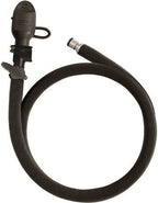Camelbak Mil-Spec Crux Replacement Tube Black
