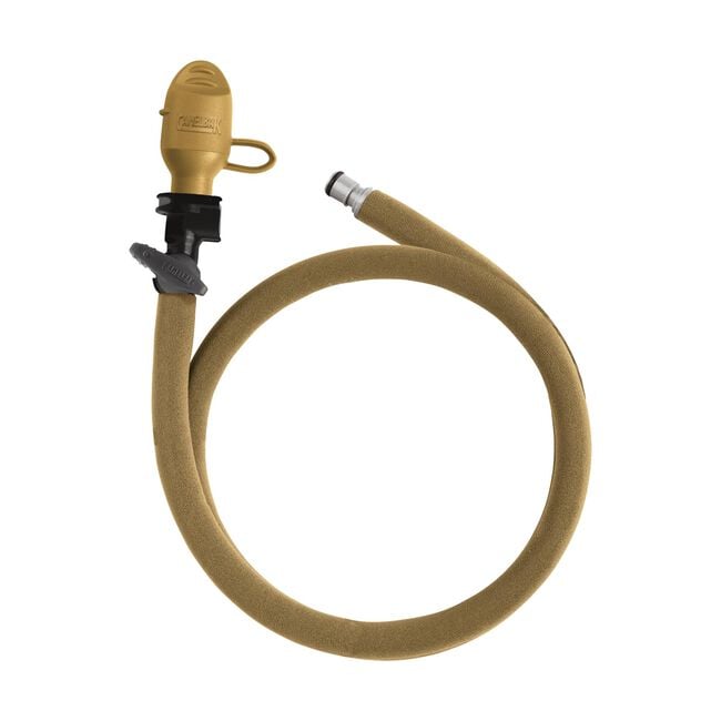 Camelbak Mil-Spec Crux Replacement Tube Coyote
