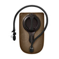 Camelbak Mil-Spec Crux Reservoir 50oz