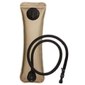 Camelbak MG Long Neck Reservoir 70oz