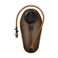 Camelbak Mil-Spec Crux Reservoir 100oz