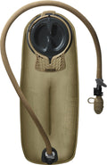 Camelbak Mil-Spec Antidote Long Reservoir 100oz