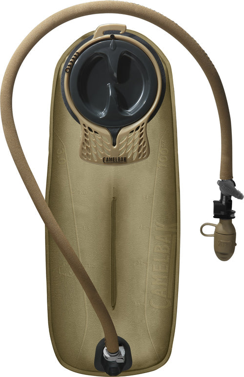 Camelbak Mil-Spec Antidote Long Reservoir 100oz