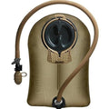 Camelbak Mil-Spec Antidote Long Reservoir 100oz