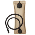 Camelbak MG Long Neck Reservoir 100oz