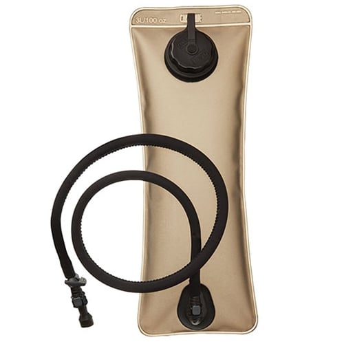 Camelbak MG Long Neck Reservoir 100oz