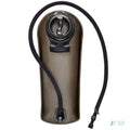 Camelbak Omega Reservoir 100oz