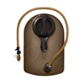 Camelbak Mil-Spec Crux Short Reservoir 100oz
