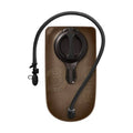 Camelbak Mil-Spec Crux Reservoir with Tube Cover 85oz