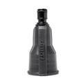 Camelbak QuickLink Tube Fill Adapter