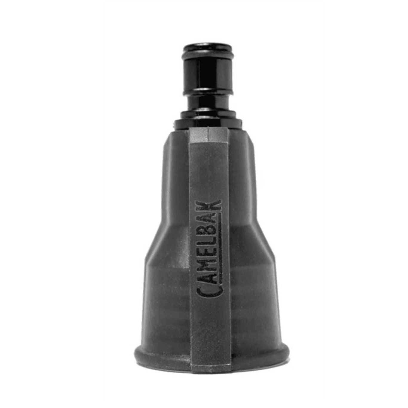 Camelbak QuickLink Tube Fill Adapter
