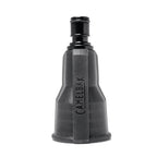Camelbak QuickLink Tube Fill Adapter