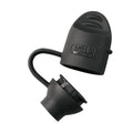 Camelbak Big Bite Valve Cover Black