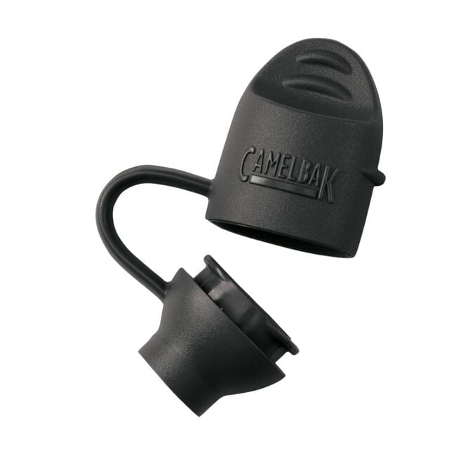 Camelbak Big Bite Valve Cover Black