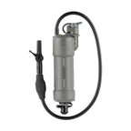 Camelbak M.A.P.S. Water Purifier