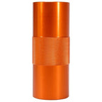 Lyman Ammo Checker Cartridge Gauge 12 Gauge