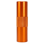 Lyman Ammo Checker Cartridge Gauge 6.5 Creedmoor