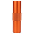 Lyman Ammo Checker Cartridge Gauge 7mm Remington Magnum