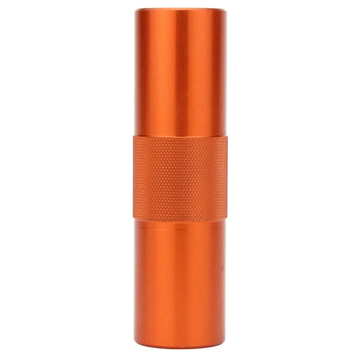 Lyman Ammo Checker Cartridge Gauge 7mm Remington Magnum