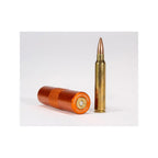 Lyman Ammo Checker Cartridge Gauge 300 Winchester Magnum