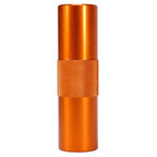 Lyman Ammo Checker Cartridge Gauge 300 Winchester Magnum