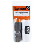 Lyman Case Length Headspace Gauge 308 Winchester