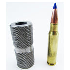 Lyman Case Length Headspace Gauge 308 Winchester