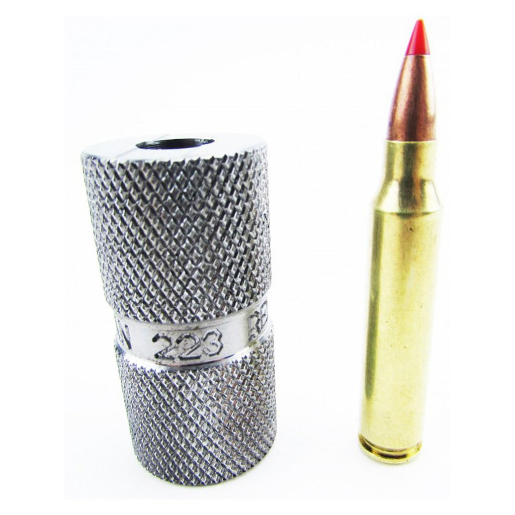 Lyman Case Length Headspace Gauge 223 Remington